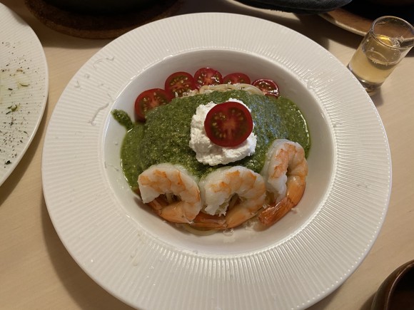 [일용할양식] 구월동 8