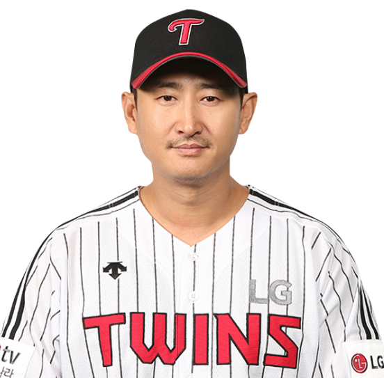  박용택 은퇴투어 이게 왜 논란거리에요