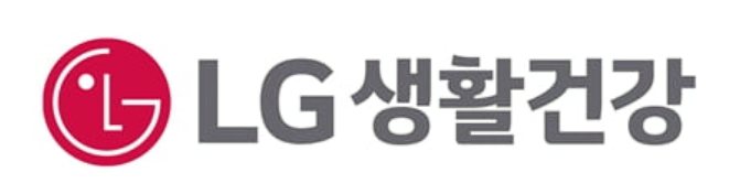 LG생활건강우: 엘지에서 배당금 받으며 살고 싶다면 꼭 알아두자!