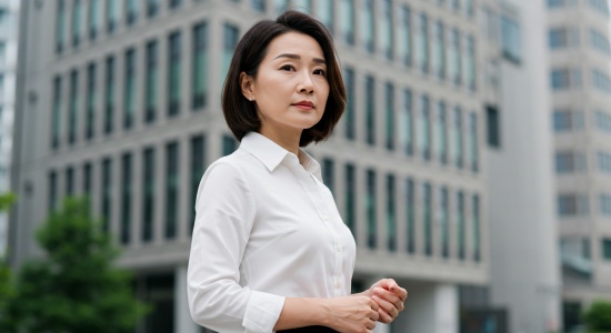상위 10% 회사에서 일하는 모습