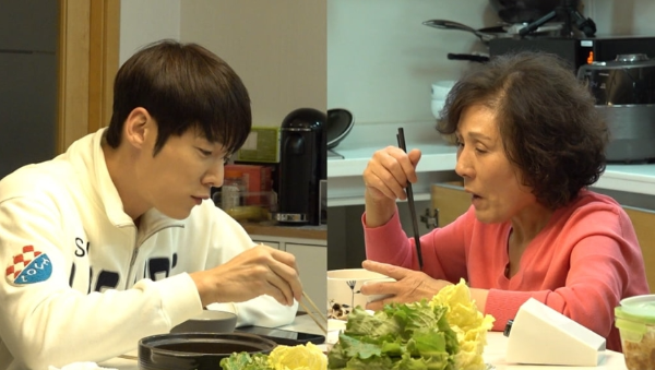 최진혁 이미지