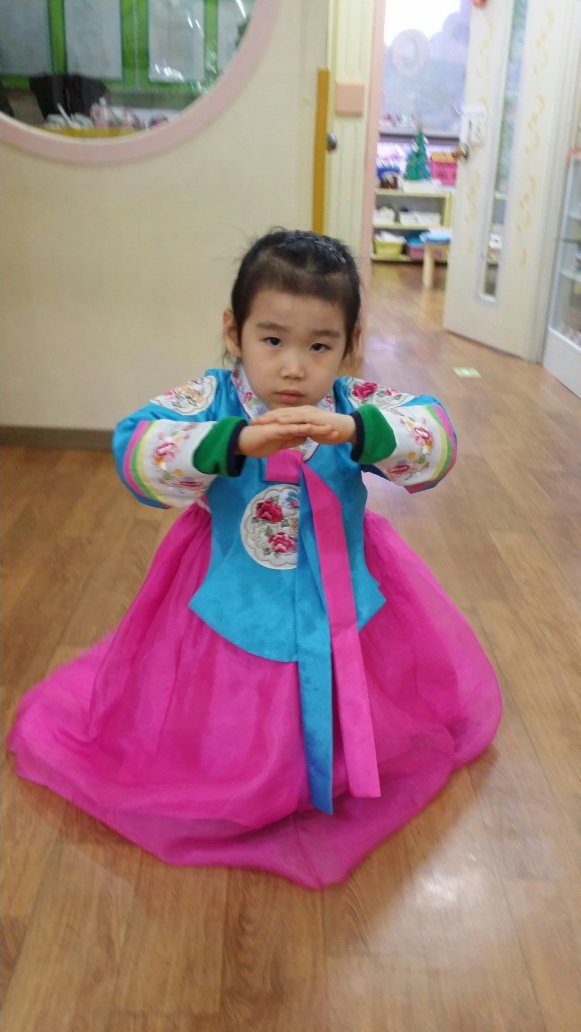  (연금복권조합)연금복권 수동조합 비결 서문 - 일조사주작명원