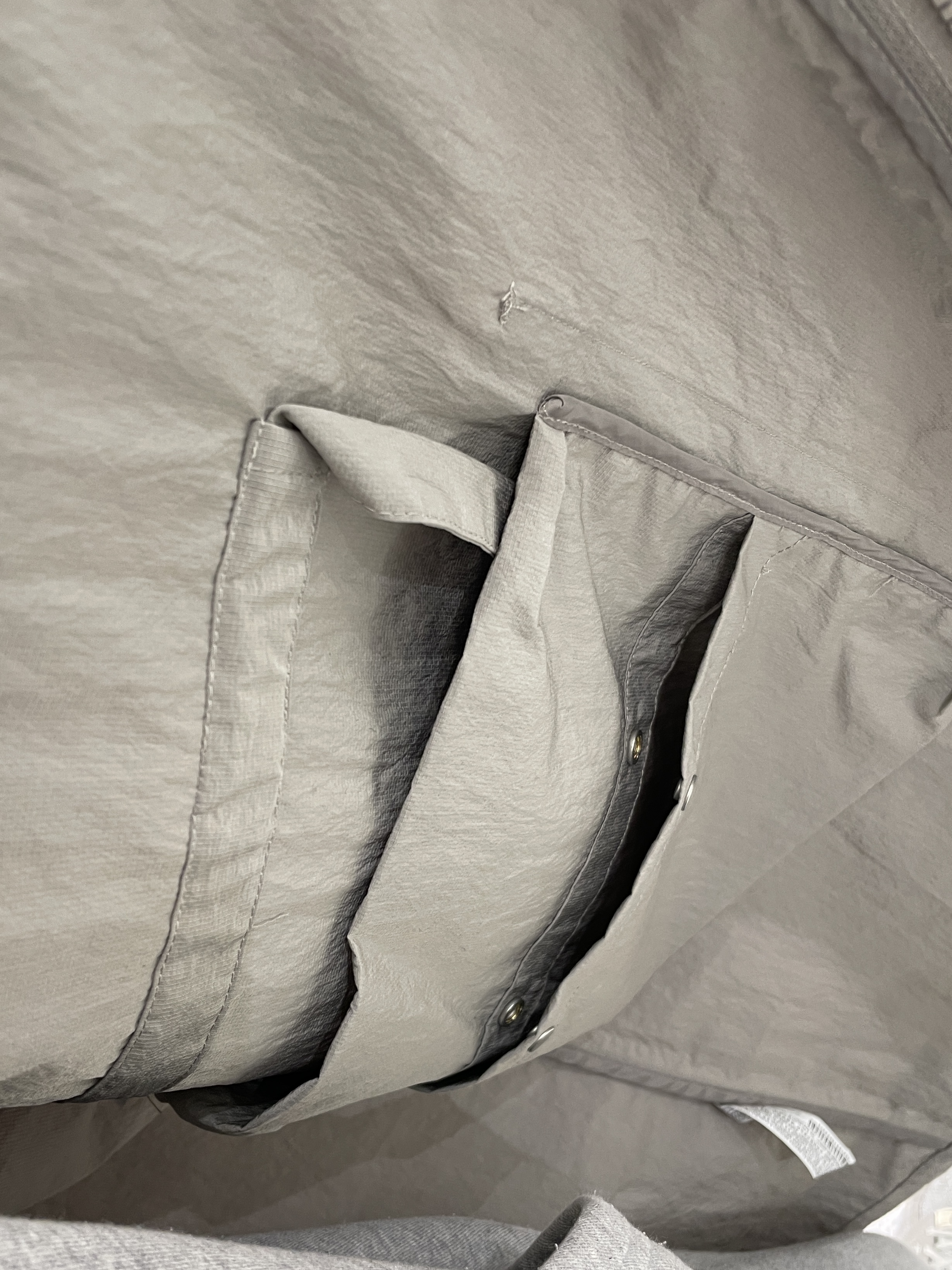 자라(ZARA) 23SS 남자 신상 8