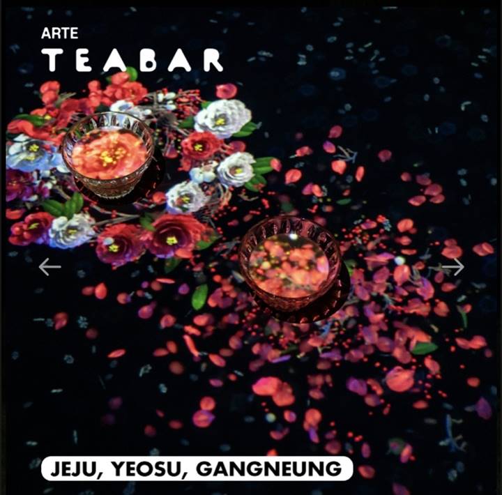강릉-아르떼뮤지엄-ARTE