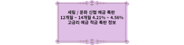 대표-이미지