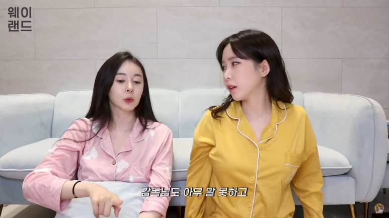 ●심지호 등을 거론하며 '오지호, 허이제 남자배우 아님' 성명문 '허이제 은퇴 사유'라고 하는 유부남 배우 정지호 37