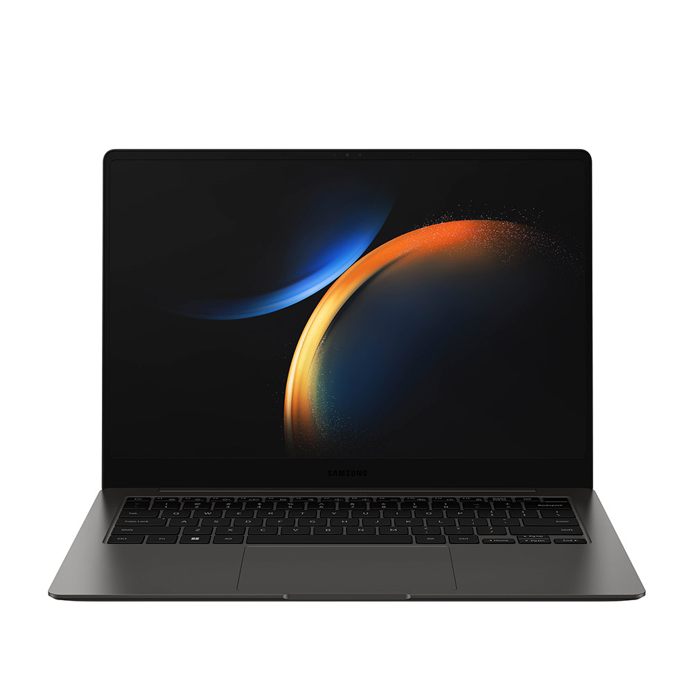 삼성 갤럭시북3 프로 14형 인텔13세대 i5 윈도우11 사무용 가벼운 고사양 노트북 1