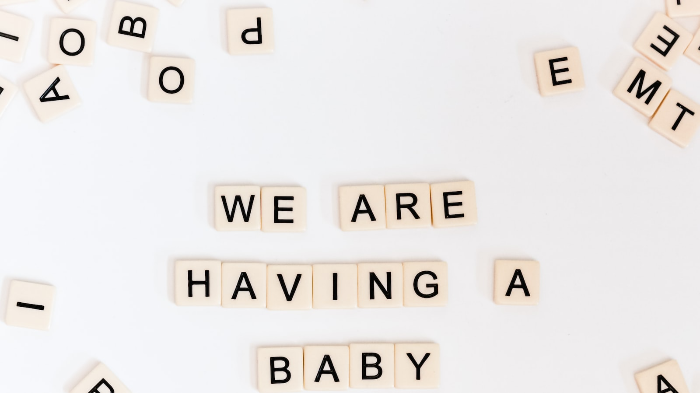 Reproductive health and fertility 5