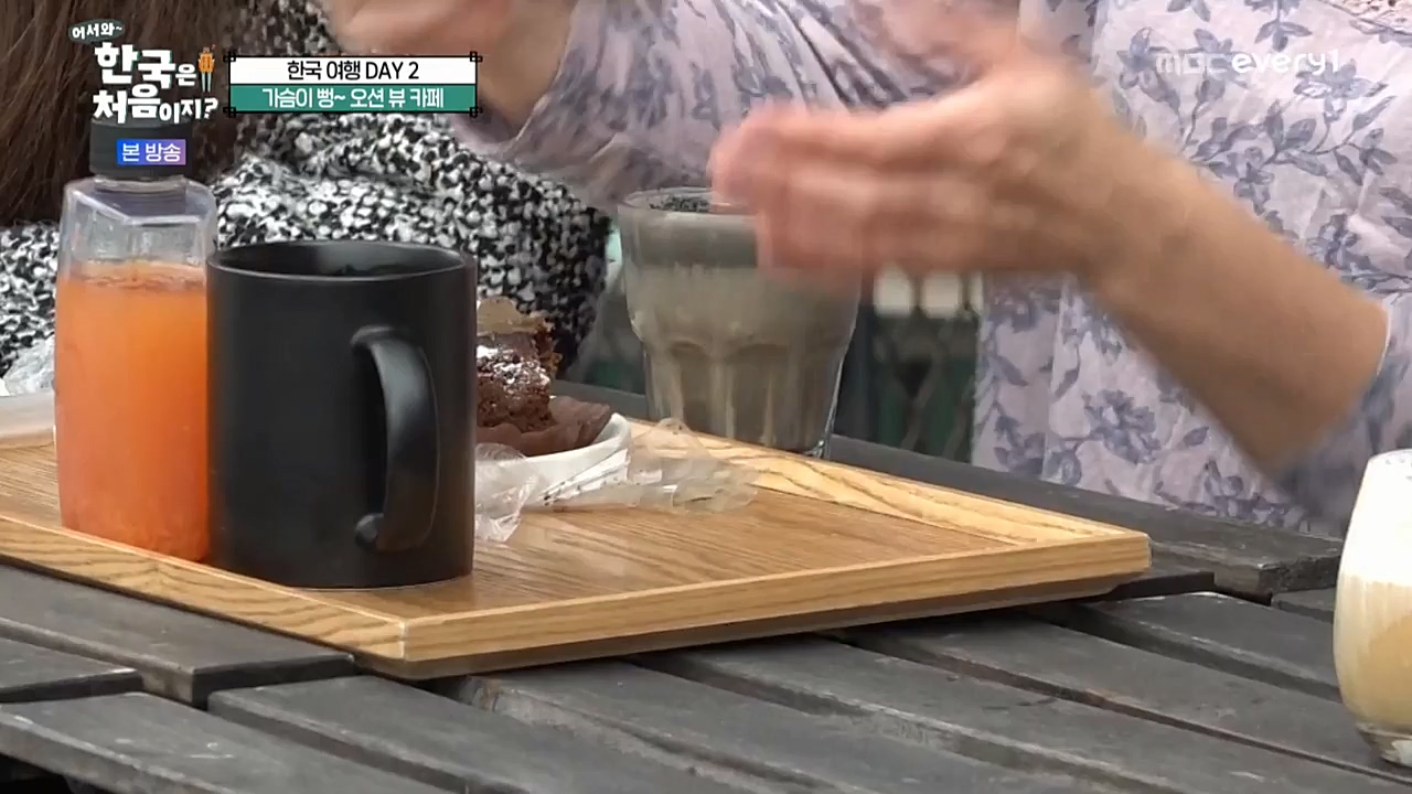 어서와 한국은 처음이지 시즌2.E237.221118p-NEXT.mp4_20221119_183025.803.jpg