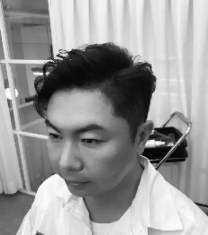 배우-임원희-사진