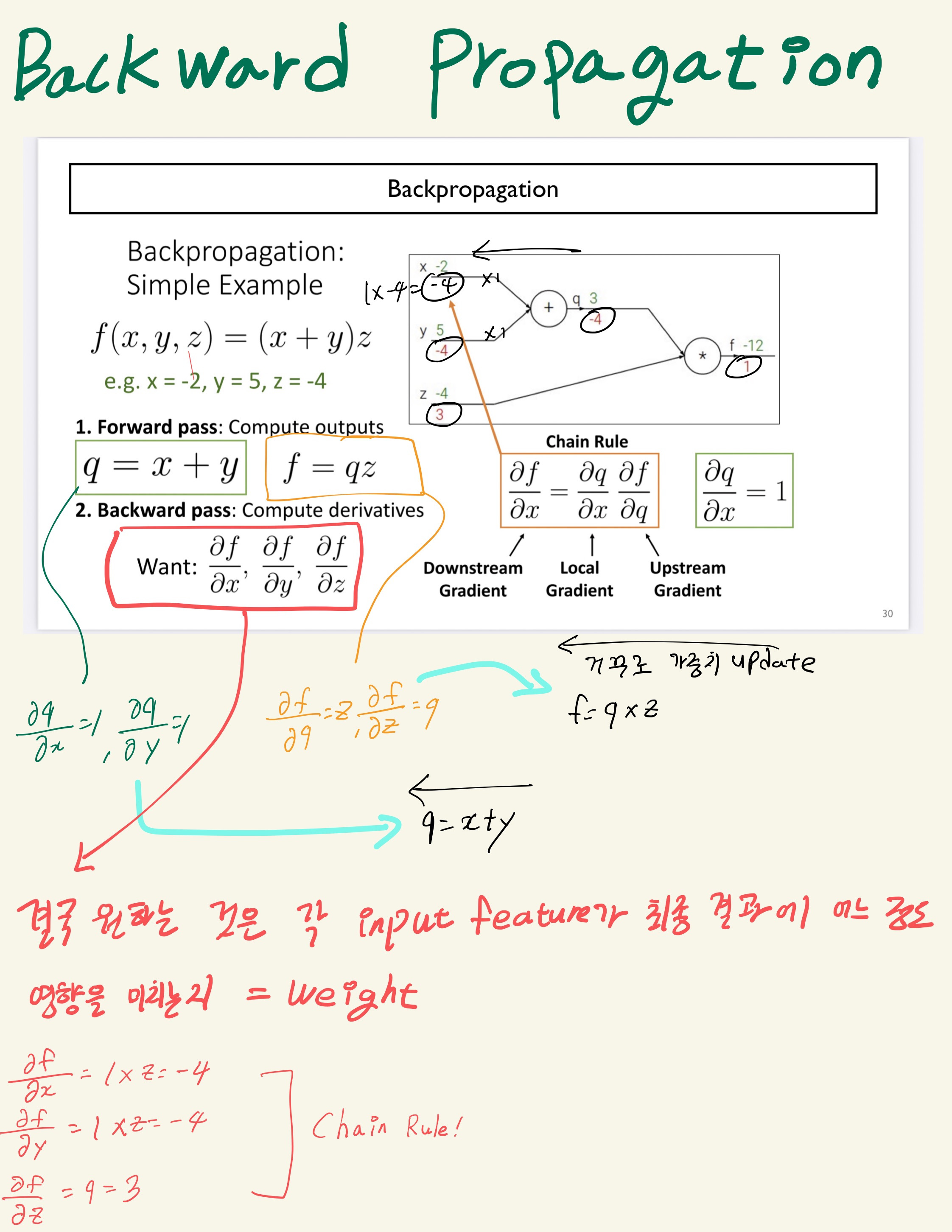 polynomial graph polynomial graph