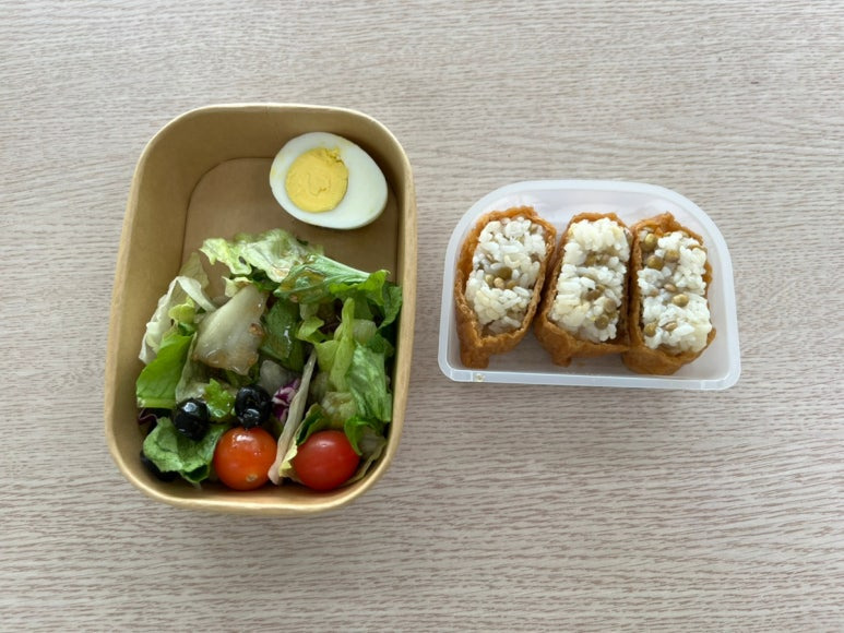다이어트도시락