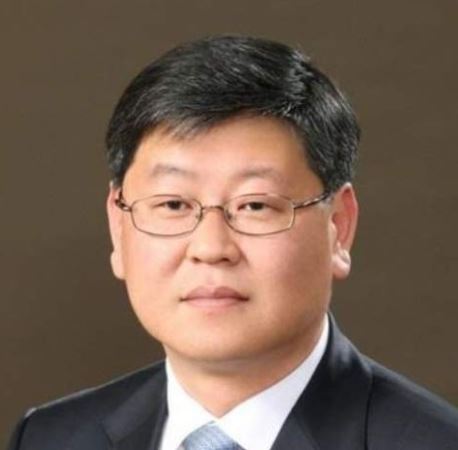  이용구 법무부 차관 프로필