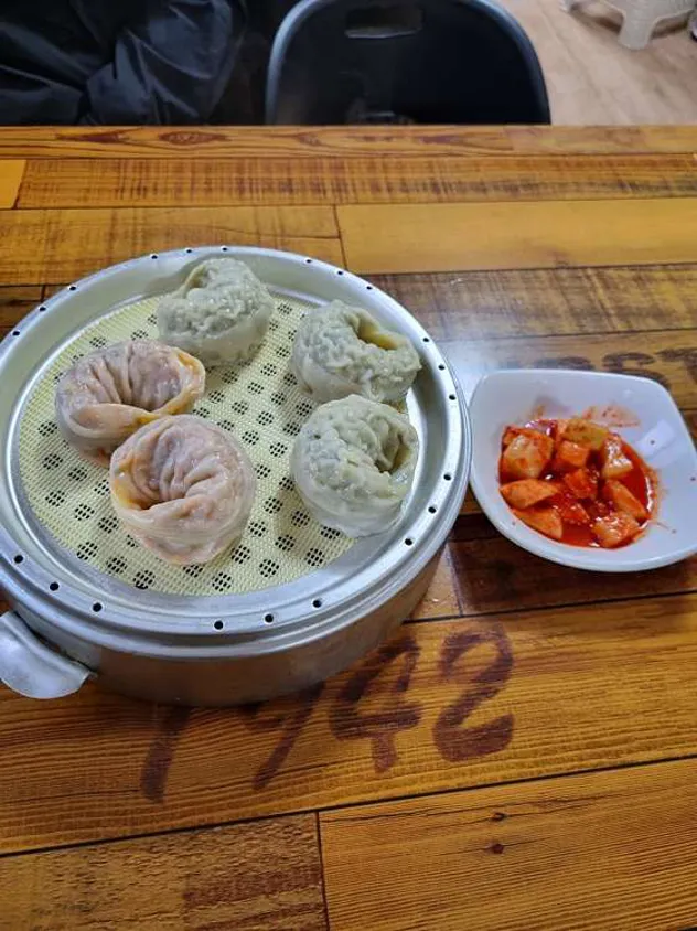 경남옥