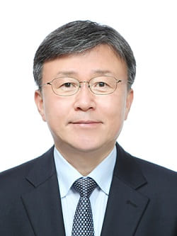  원자력연구원 송철화 박사, 국제 원자로 열수력 부문  ‘NURETH 펠로우(Fellow)’ 수상...최고권위 상
