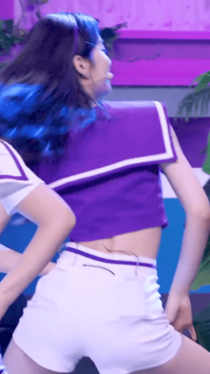 img.gif