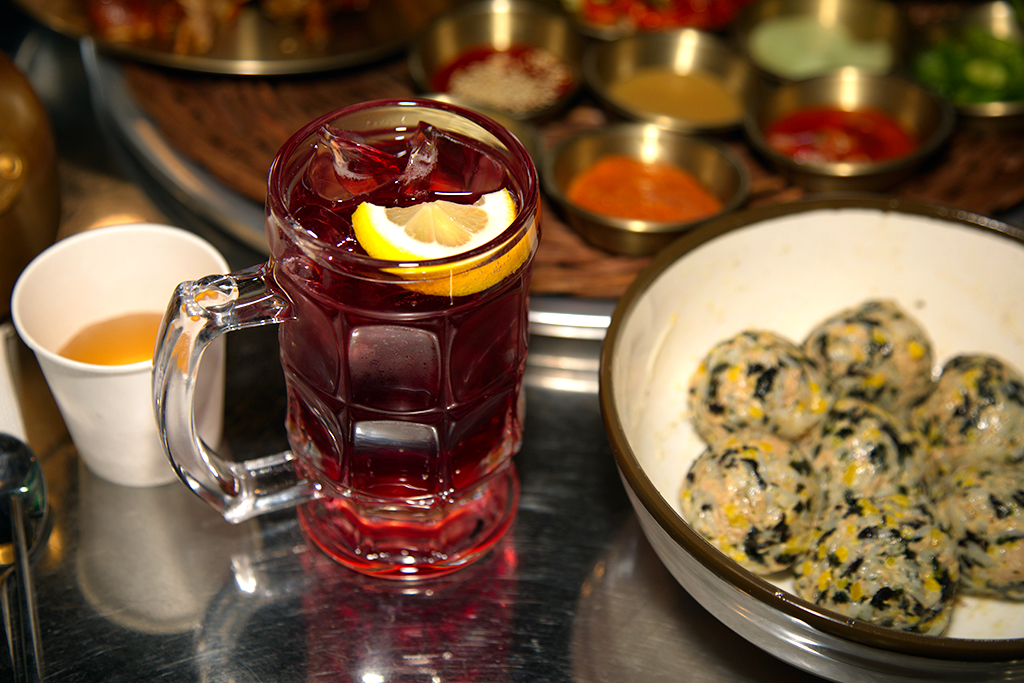 광명사거리맛집 찾는다면 족발맛집 광명사거리역바:구족여관 27