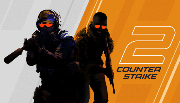 카운터-스트라이크-글로벌-오펜시브-(Counter-Strike: Global-Offensive)