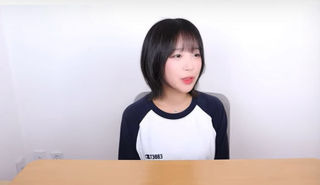 쯔양