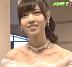  AKB48 노기자카46 니시노 나나세 나나세마루의 게임 이야기 필자가 헬조선 대한민국의 온라인 게임에 돈을 절대 한푼도 안쓰는 이유 썰