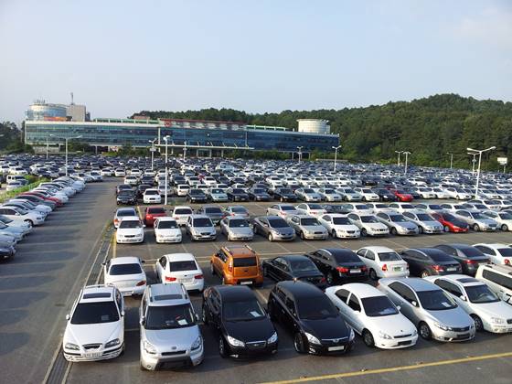  중고차 매매 사이트 지역별 비교 가격 신청서류