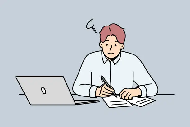 현대커뮤니케이션 이미지