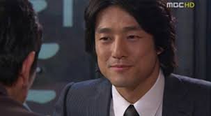 제일그래픽제일기획 이미지