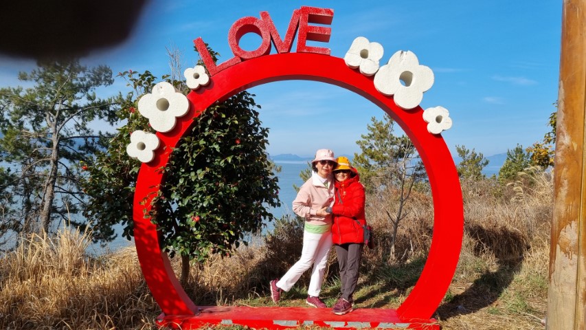 2023. 2. 23. 고흥여행 30