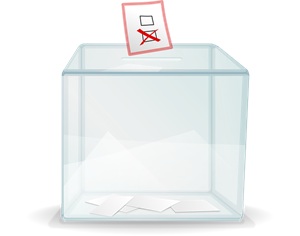 서천군 사전투표소 위치
