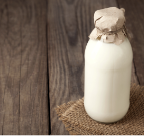 무릎 관절에 좋은 음식