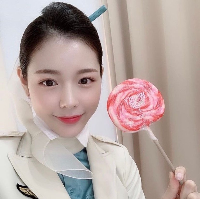  하트시그널 시즌3 첫 방송 강행
