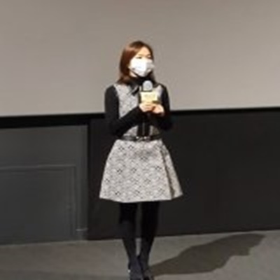  미나리 한예리 오스카 여우주연상 유력 후보