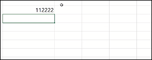 엑셀데이터입력8