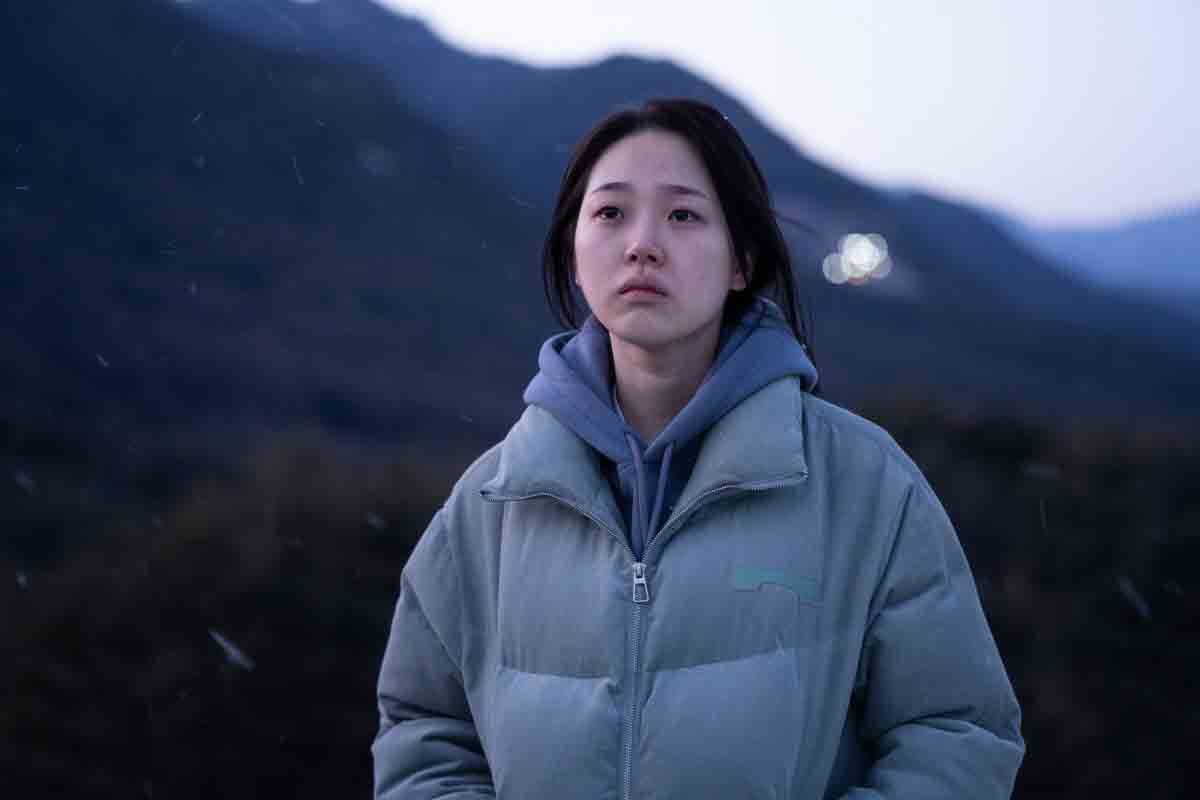 다음 소희-배두나-김시은