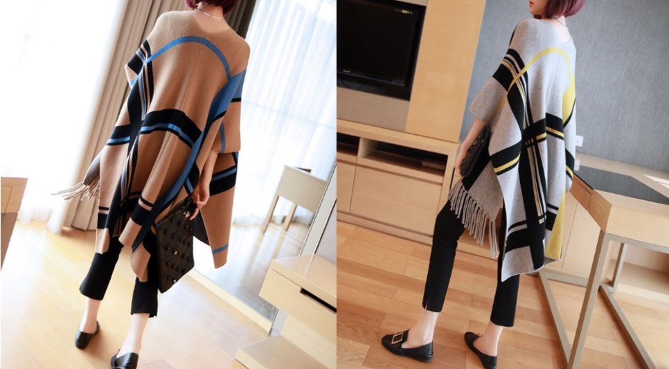 빅사이즈여성의류 세일중 빅사이즈여성의류 쇼핑몰 텐엑스사이즈부터 2