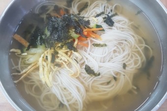 태평국수 이미지
