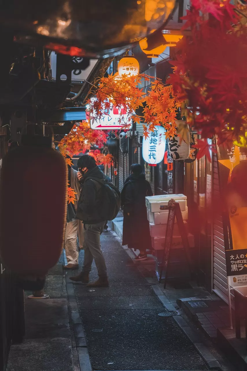 일본 우편번호 검색? 1분 이면 검색 완료