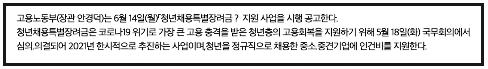  누누티비 주소 누누TV