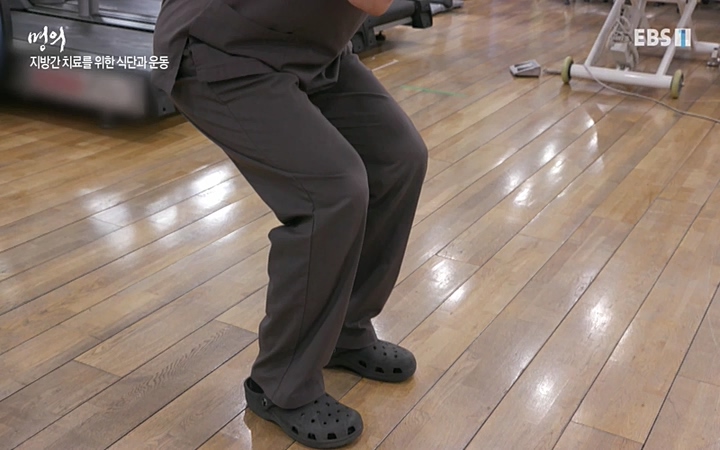 명의_ 제 764회 〈지방간의 경고 2부, 지방간 탈출 프로젝트〉_ 220506.avi_20220511_190347.947.jpg