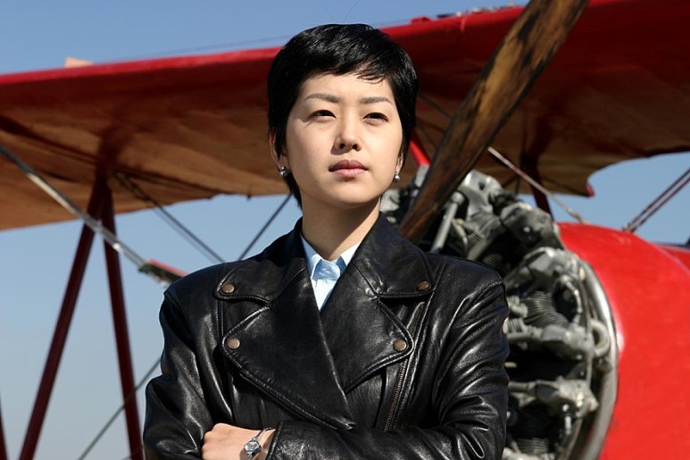 청연 이미지
