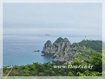 소매물도 배시간표 배편 예약 요금_29
