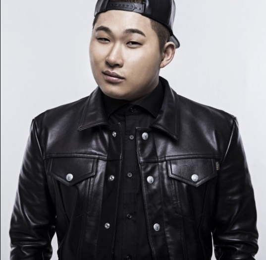 래퍼 스윙스 연인 임보라와 결별 인정