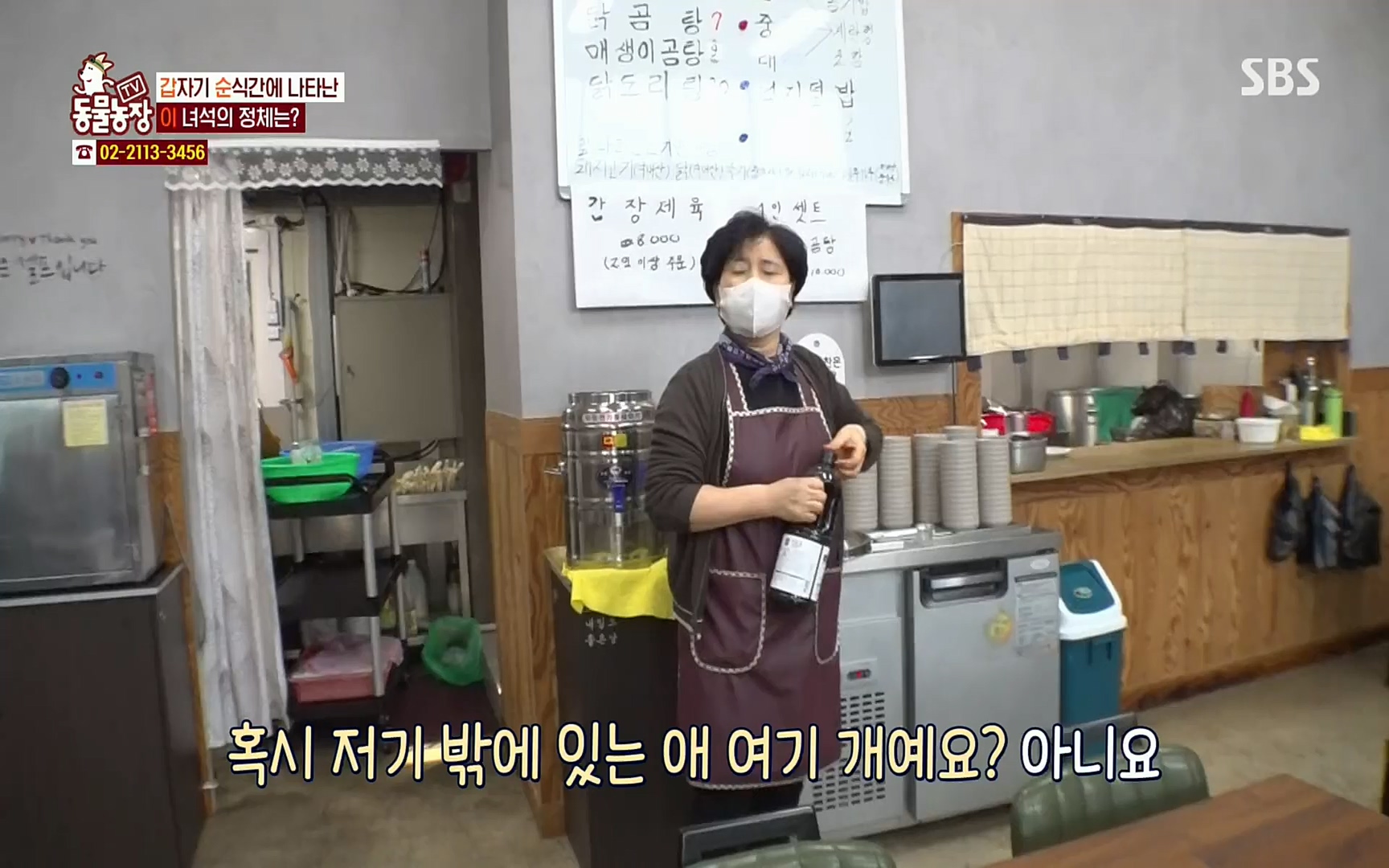 TV 동물농장.E1064.220410p.H264-F1RST.mp4_20220410_184956.258.jpg
