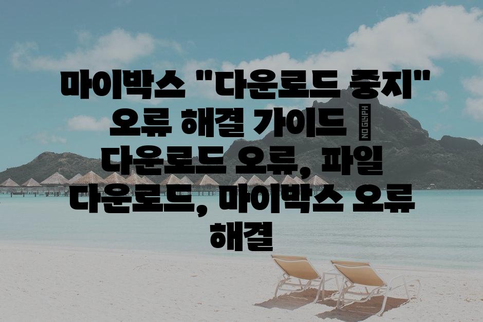 샘플 (6)