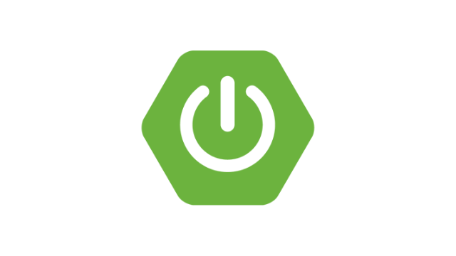  [Spring Boot / React 프로젝트] classPath 설정 방법