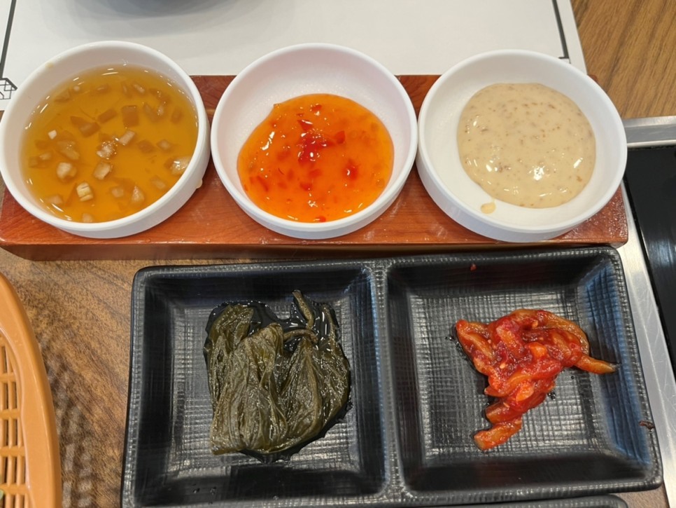 편백담 이미지