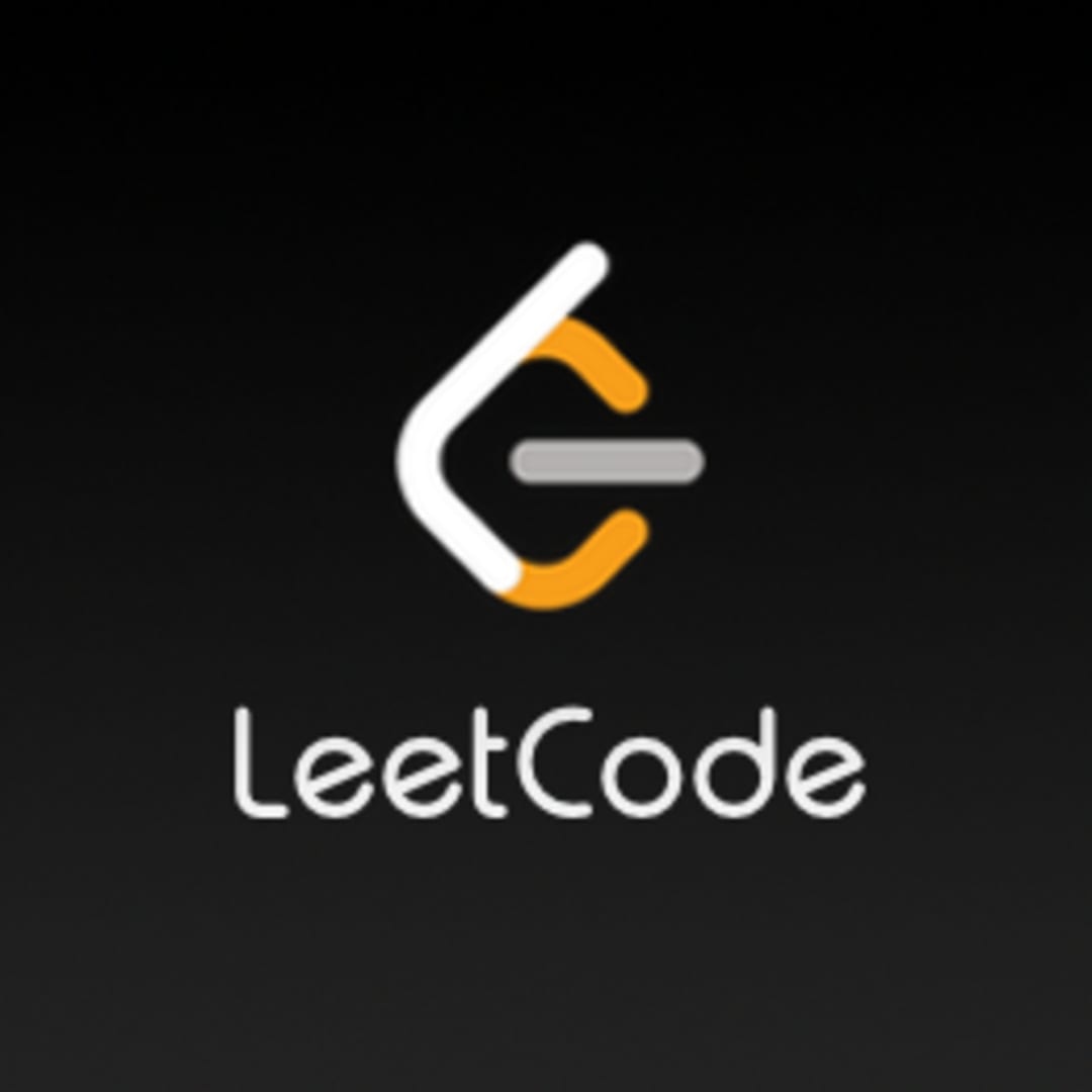  [ leetcode ] Get Maximum in Generated Array