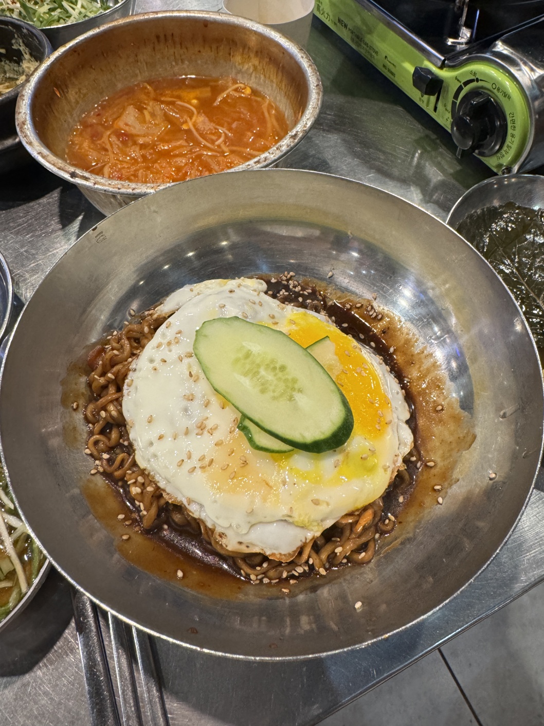 화척 이미지