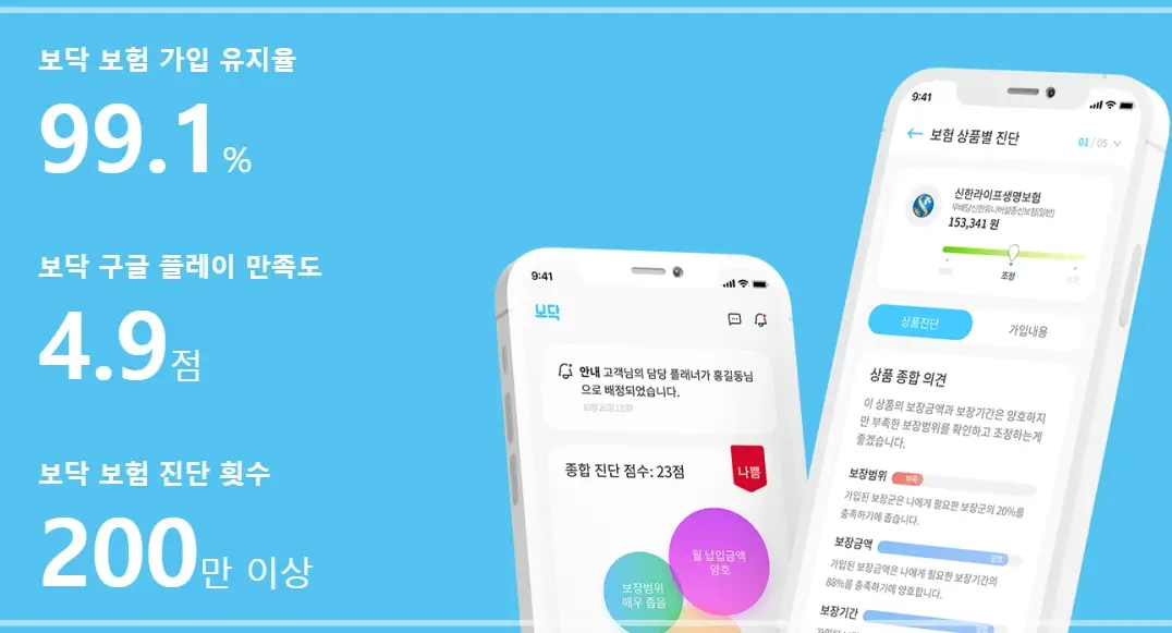 아이지넷-공모주-청약-수요예측-결과-상장일-한국투자증권