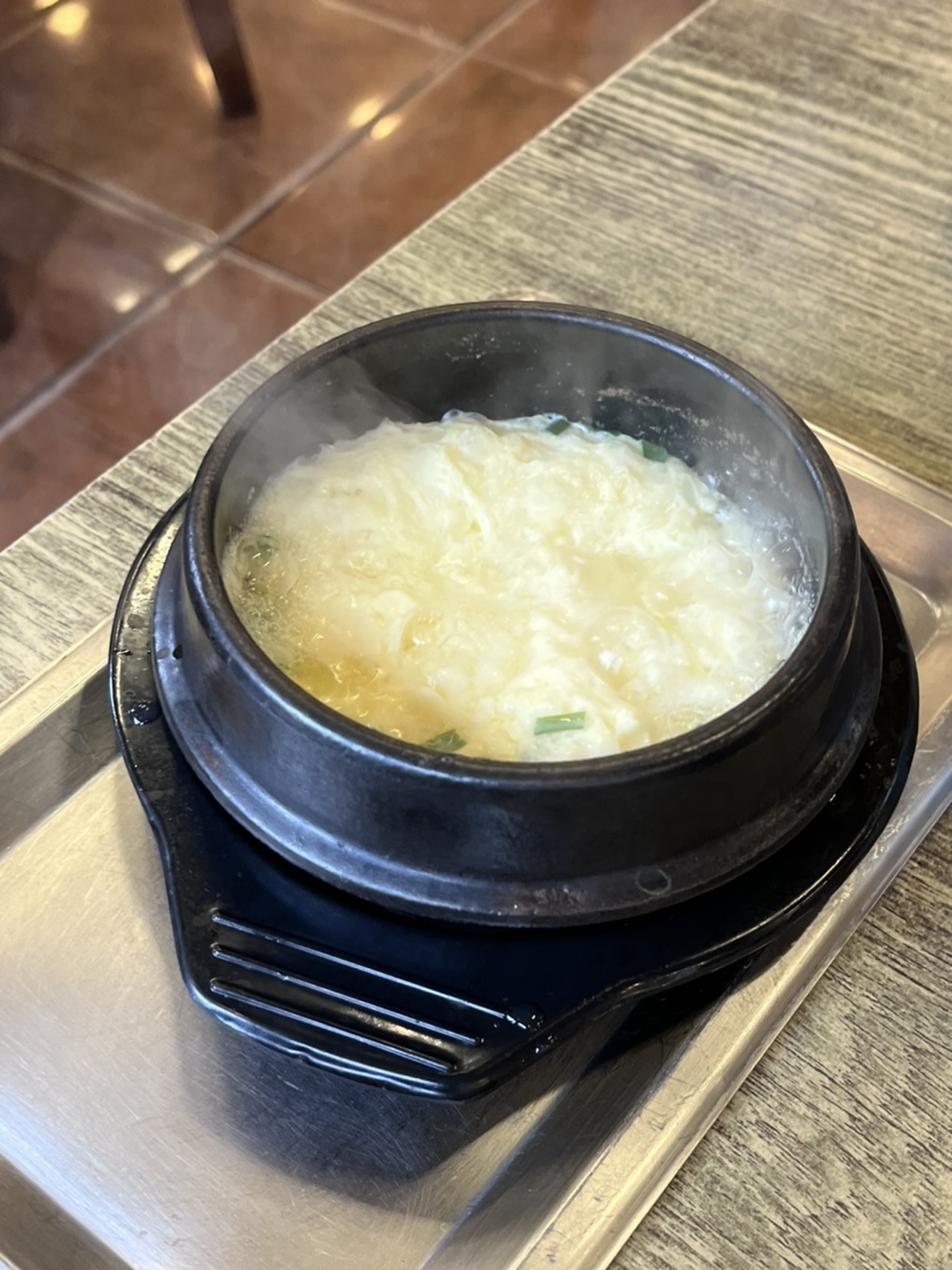 [마포구 / 홍대입구역] 홍대입구역 8